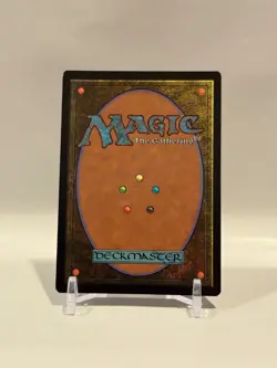 Pumpkin Bombs (Borderless) Foil SPE 26 Marvel's Spider-Man MTG Unplayed NM - Image 2