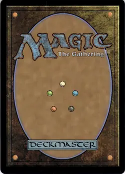 Final Showdown (FOIL + Borderless) 45 Marvel Universe Eternal-Legal MTG NM - Image 2