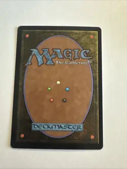 Final Showdown (Borderless) Marvel Universe Eternal-Legal Foil - Image 4