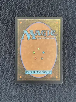 MTG Ranger Class Adventures in the Forgotten Realms 202/281 Regular Rare - Image 2