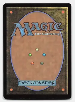 Anara, Wolvid Familiar 214 Uncommon Commander Legends Magic: The Gathering NM - Image 2