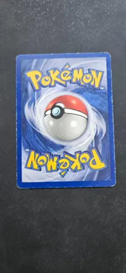 Fighting Energy 97/102 Common Base Set Shadowless Pokemon Unlimited MP - Image 2