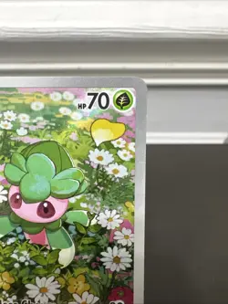 Lot of Pokemon TCG Pitch Black Illustration Rare Cards - Image 3