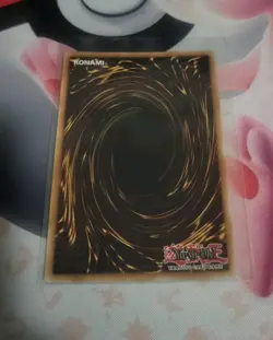 Torrential Reborn MP14-EN046 2014 Mega-Tins Mega Pack 1st Edition - Image 2