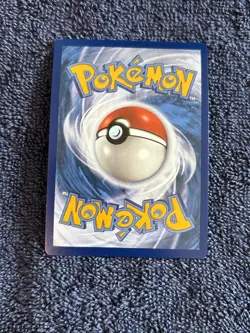 Pokemon TCG Ditto V Shining Fates 050/072 Holo Ultra Rare |NM| - Image 2