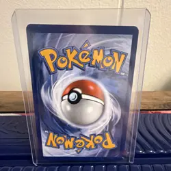 Pokemon TCG First Partner Collection 2021 Holo Promo 3 Card Lot Sobble EN - Image 5