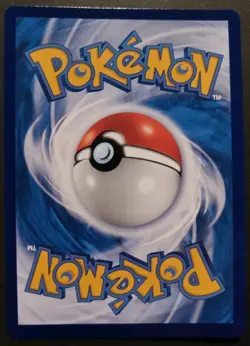 Pokemon Gem Pack 2 CBB2C Flareon V 04 13/14 NM Chinese - Image 2