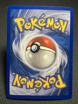 Charmander 48/100 EX Crystal Guardians Reverse Holo Pokemon TCG - Image 3
