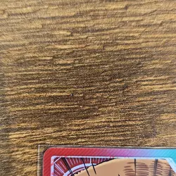 Bandai One Piece CCG Monkey.D.Luffy OP13-001 Leader Alt Art Foil EN - Image 2