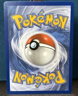Erika's Tangela 218/217 ME: Ascended Heroes Illustration Rare Pokemon Card - Image 5