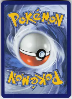 Hop's Snorlax (Cosmos Holo) 117/159 Prize Pack Series Cards Pokemon NM/M Pokemon - Image 2