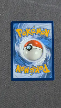 Pokemon - Dhelmise V - 009/072 - SWSH Shining Fates - Half Art Card - Image 2