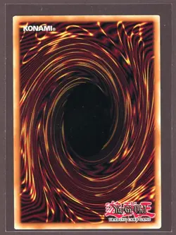 Red-Eyes Alternative Black Dragon Secret Rare Yu-Gi-Oh! Card TN19-EN005 NM/M - Image 2