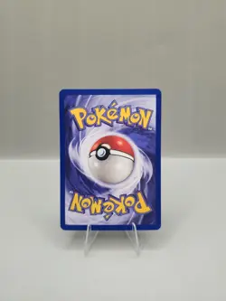 Dark Kadabra 39/82 1st Edition Team Rocket Non Holo Pokemon Card - Image 2