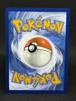 Eevee 173 - Pokemon TCG Scarlet & Violet Promo Cards Holo - NM - Image 2