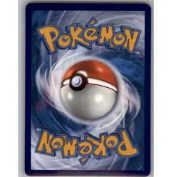 Gardevoir V - Holo Promo SWSH: Sword & Shield Promo Cards SWSH105 NM - Image 2