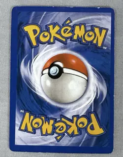 Pikachu 70/100 - Majestic Dawn Pokemon Card Non-Holo LP - Image 2