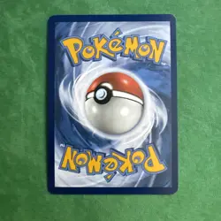Bill's Transfer 194/165 Sv: Scarlet & Violet 151 Holo - Image 2