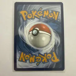 Bill's Transfer 194/165 Sv: Scarlet & Violet 151 Holo - Image 2