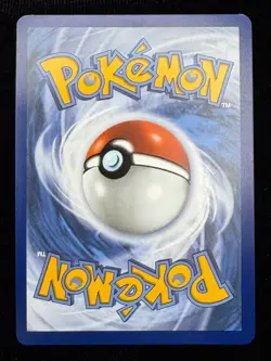 Bill's Transfer Holo Ultra Rare SV: Scarlet & Violet 151 194/165 NM - Image 2