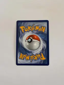 Bill's Transfer 194/165 | Scarlet & Violet 151 | Holo Ultra Rare | NM - Image 2