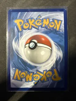 Pokemon TCG Bill's Transfer Scarlet & Violet-151 194/165 Holo Ultra Rare - Image 2