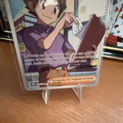 Bill's Transfer 194/165 Sv: Scarlet & Violet 151 Holo - Image 4