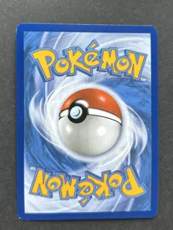 Bill's Transfer 194/165 Sv: Scarlet & Violet 151 Holo - Image 2