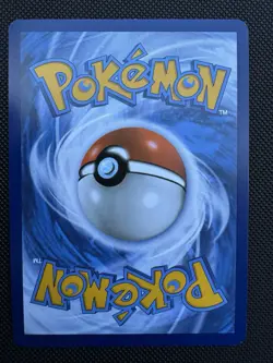 Pokemon TCG Scarlet & Violet 151 Bill's Transfer Ultra Rare Holo Card 194/165 - Image 2
