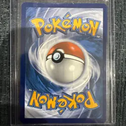 Bill's Transfer 194/165 Sv: Scarlet & Violet 151 Holo - Image 2