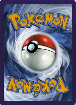 Bill's Transfer Holo Ultra Rare SV: Scarlet & Violet 151 194/165 NM - Image 2