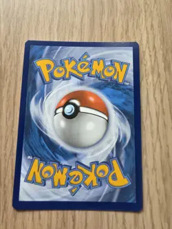 Bill's Transfer 194/165 Sv: Scarlet & Violet 151 Holo M/NM Pokemon TCG - Image 3