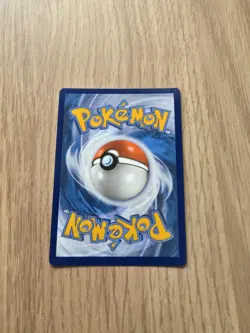 Bill's Transfer 194/165 Sv: Scarlet & Violet 151 Holo M/NM Pokemon TCG - Image 4