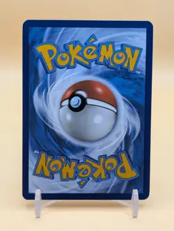 Pokemon - 194/165 - Bill's Transfer - Scarlet & Violet 151 & reverse holo - Image 2