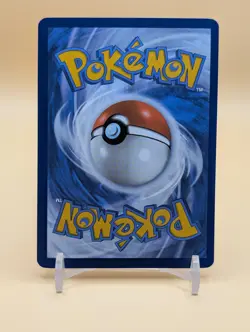 Pokemon - 194/165 - Bill's Transfer - Scarlet & Violet 151 & reverse holo - Image 4