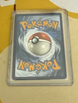 Bill's Transfer 194/165 Sv: Scarlet & Violet 151 Holo - Image 2