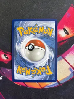 Bill's Transfer 194/165 Sv: Scarlet & Violet 151 Holo (English) Near Mint - Image 2