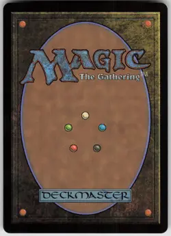 MTG Sokka, Tenacious Tactician Normal NM Avatar: The Last Airbender Magic 242 - Image 2