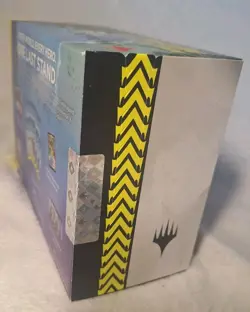 NEW MTG MARCH OF THE MACHINE, AFTERMATH Bundle (MAT) - Image 3