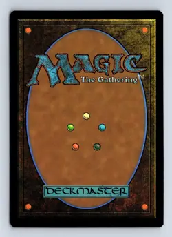 Dionus, Elvish Archdruid (Anime) UC 52 Foundations Jumpstart - Image 2