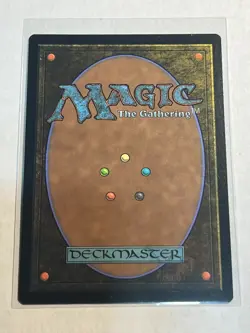 Psychosis Crawler (Commander Legends: Battle for Baldur's Gate) MTG Near Mint - Image 2