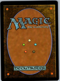 Rewind C Modern Masters 2017 47 NM - Image 2