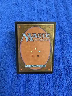 MTG Armageddon Portal Regular LP - Image 2