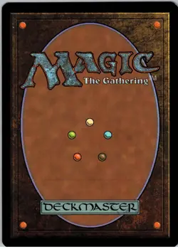 Sleep - U - Magic 2011 (M11) - 73 - NM - Foil - Image 2
