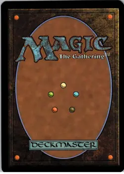 Myr Sire - C - Mirrodin Besieged - 116 - NM - Foil - Image 2