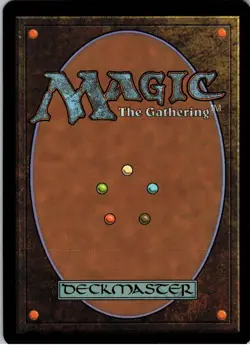 Plaguemaw Beast - U - Mirrodin Besieged - 87 - NM - Foil - Image 2