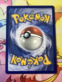 Alolan Meowth 78/149 Common Sun & Moon Pokemon Card 2017 VLP - Image 2