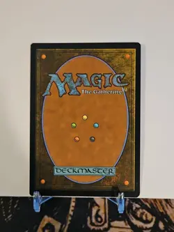 In Search of Greatness Kaldheim Regular Magic MTG #177 - Image 2