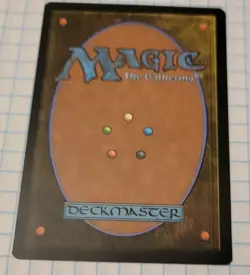MTG - Swiftfoot Boots - The Brothers' War Retro Frame Artifacts FOIL 58 U BRR - Image 2