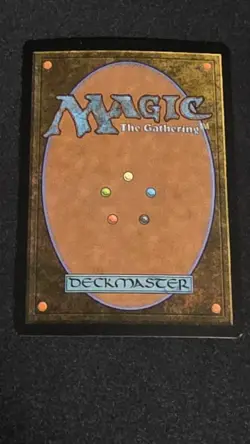 Opulent Palace Khans of Tarkir Foil - Image 3